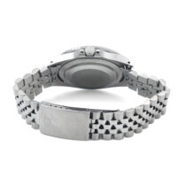 Rolex GMT Master Pepsi Mens Watch 16700 - Image 5