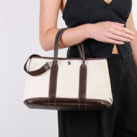 Hermès Garden Party 30 - Image 4
