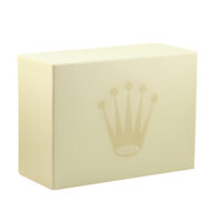Rolex Submariner Mens Watch 14060M - Image 3