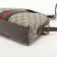 Gucci GG Ophidia Shoulder Bag - Image 2