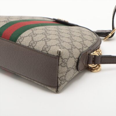 Gucci GG Ophidia Shoulder Bag