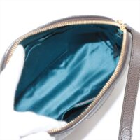 Gucci GG Ophidia Shoulder Bag - Image 3