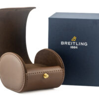 Breitling Superocean Heritage Mens Watch - Image 2