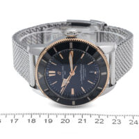 Breitling Superocean Heritage Mens Watch - Image 4