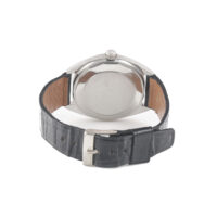 IWC Schaffhausen Yacht Club Mens Watch - Image 3