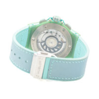 Hublot Big Bang Tutti Frutti Limited Edition - Image 3