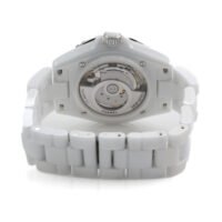 Chanel J12 Watch - Image 3