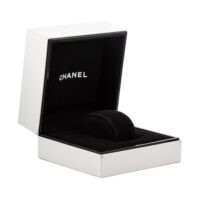 Chanel J12 Watch - Image 5