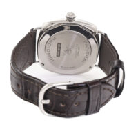 Panerai Radiomir Quaranta Mens Watch - Image 4