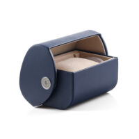 Panerai Radiomir Quaranta Mens Watch - Image 5