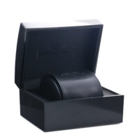 Breitling Montbrilliant Limited Edition Watch - Image 5