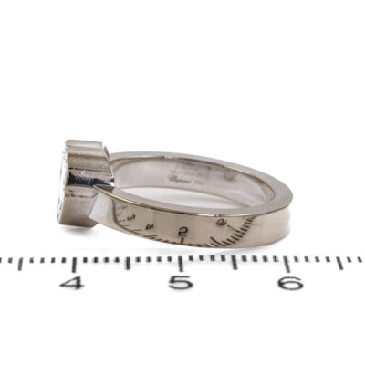 Chopard Happy Diamond Icons Ring