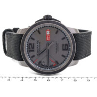 Chopard Mille Miglia GTS Power Control Watch - Image 3