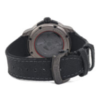 Chopard Mille Miglia GTS Power Control Watch - Image 4