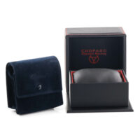 Chopard Mille Miglia GTS Power Control Watch - Image 5