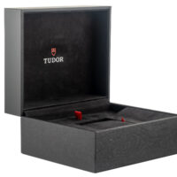 Tudor Black Bay Fifty Eight Mens Watch - Image 2