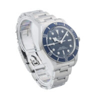 Tudor Black Bay Fifty Eight Mens Watch - Image 3