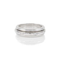 Piaget Possession Diamond Ring - Image 2