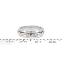 Piaget Possession Diamond Ring - Image 3