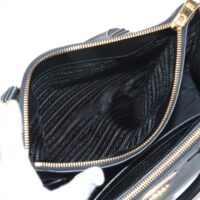 Prada Medium Galleria Bag - Image 2