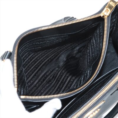 Prada Medium Galleria Bag