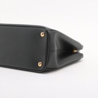 Prada Medium Galleria Bag - Image 3