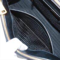 Prada Medium Galleria Bag - Image 4