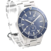 Ball Roadmaster Challenger Mens Watch - Image 3