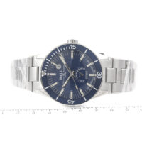 Ball Roadmaster Challenger Mens Watch - Image 4