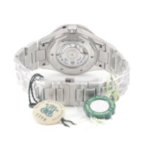 Ball Roadmaster Challenger Mens Watch - Image 5