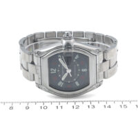 Cartier Roadster Mens Watch - Image 3