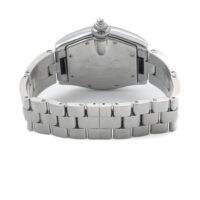 Cartier Roadster Mens Watch - Image 4
