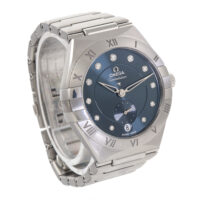 Omega Constellation Ladies Watch - Image 2