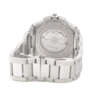 Calibre De Cartier Mens Watch - Image 4