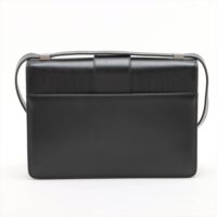 Christian Dior Montaigne 30 Bag All Black”” - Image 2