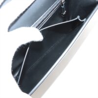 Christian Dior Montaigne 30 Bag All Black”” - Image 4