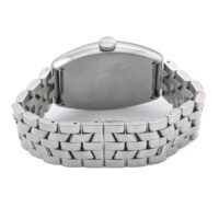Franck Muller Master Banker Mens Watch - Image 4