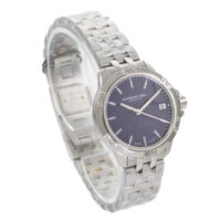 Raymond Weil Tango Ladies Watch - Image 3