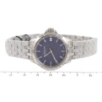 Raymond Weil Tango Ladies Watch - Image 4