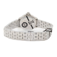 Raymond Weil Tango Ladies Watch - Image 5