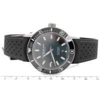 Raymond Weil Freelancer Mens Watch - Image 4