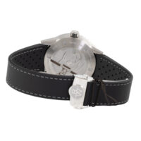 Raymond Weil Freelancer Mens Watch - Image 5