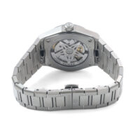 Zenith Defy Midnight Watch with Diamonds - Image 2