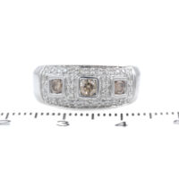0.50ct Diamond Ring - Image 2