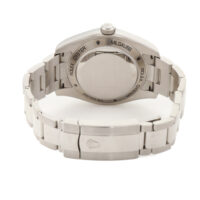 Rolex Milgauss Mens Watch 116400GV - Image 2