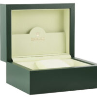 Rolex Milgauss Mens Watch 116400GV - Image 5
