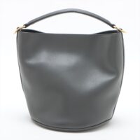Celine Teen Bucket 16 Soft Bag - Image 2
