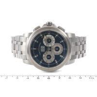 Carl F. Bucherer Patravi Mens Watch - Image 2