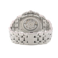 Carl F. Bucherer Patravi Mens Watch - Image 3