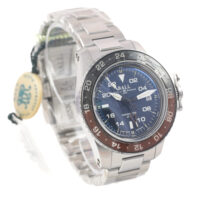 Ball Engineer Hydrocarbon Mens Watch - Image 3